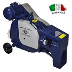 prezzo CESOIA C. 38 EVO OFMER TRIFASE
